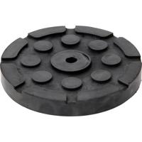 KS Tools 160.0559 Rubberen kussen