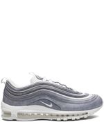 Nike x Comme Des Garçons baskets Air Max 97 - Gris - thumbnail