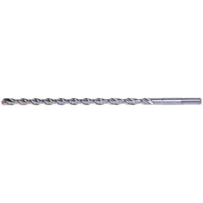 Connex Sds+Klopboor 10Mm (200/260Mm) Geel - COX971904