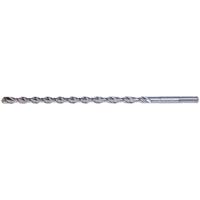 Connex Sds+Klopboor 10Mm (200/260Mm) Geel - COX971904