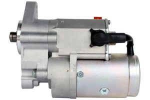 Starter Hyundai/Kia 12V 2.2kW 8EA012528491