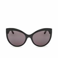 Dames zonnebril Guess GU00130 6101A - thumbnail