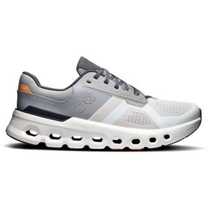 On Cloudrunner 2 Breed Heren
