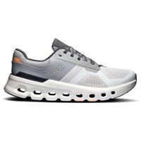 On Cloudrunner 2 Breed Heren