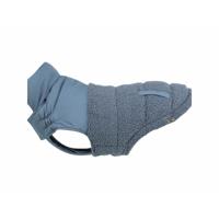 Hondenjas Trixie Blauw XS