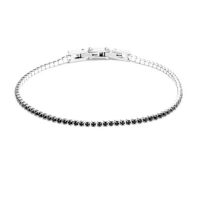 Radiant RH000010 Dames armband