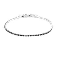 Radiant RH000010 Dames armband