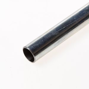 C.v. buis 22x1.5 mm