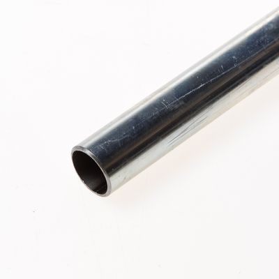 C.v. buis 22x1.5 mm