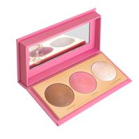 Cent Pur Cent Contour Glamour Pink 21gr Cent Pur Cent Contour Glamour Pink 21gr