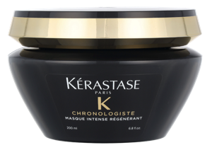 Kerastase Chronologiste Youth Revitalizing Hair Mask 200 ml Maskers