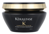 Kerastase Chronologiste Youth Revitalizing Hair Mask 200 ml Maskers