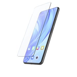 Hama Premium Crystal Glass Doorzichtige schermbeschermer Xiaomi 1 stuk(s)