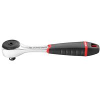 Facom Ratel 1/4" met ronde kop &apos;PERFORMANCE&apos; - R.161BPB