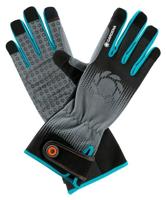 Gardena Tuinhandschoenen Struikonderhoud L/9 - Grip & Bescherming met Mobile Touch