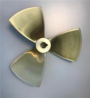 Cupa Kaplanschroef 12" X 7" Cp90 Default