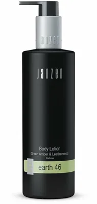 Hand Body Lotion Earth 46