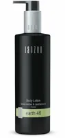 Hand Body Lotion Earth 46