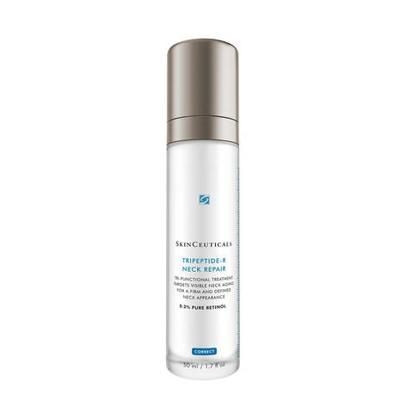 SkinCeuticals Correct Tripeptide-R Neck Repair 50ml