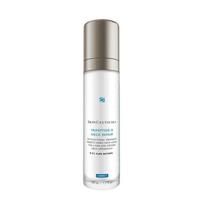 SkinCeuticals Correct Tripeptide-R Neck Repair 50ml