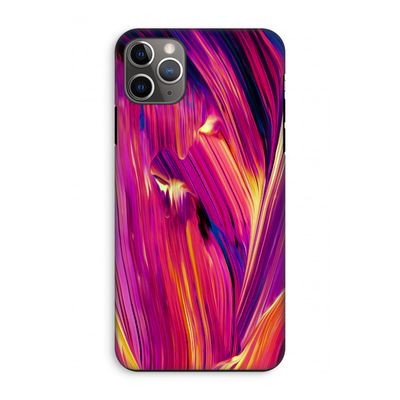 Phoenix: iPhone 11 Pro Max Tough Case