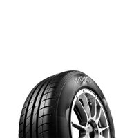 Vredestein T-Trac 2 165/80 R15 87T Zomer E B 70 dB 38,1 cm (15") 16,5 cm