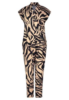 Betty Barclay Jumpsuit 251-60531224