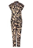 Betty Barclay Jumpsuit 251-60531224