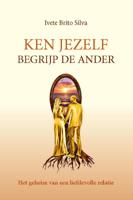 Ken jezelf, begrijp een ander (Hardback)