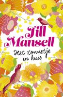 Het zonnetje in huis (Paperback)