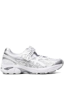 ASICS x Cecilie Bahnsen GT-2160 "White" sneakers - Blanc