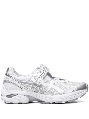 ASICS x Cecilie Bahnsen baskets GT-2160 'White' - Blanc
