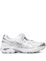 ASICS x Cecilie Bahnsen GT-2160 "White" sneakers - Blanc - thumbnail