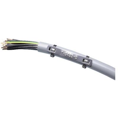 LAPP 83251468 FLEXIMARK® Edelstahl SMC2R FCC LS 16-25 RVS gaufreermachine 1 stuk(s)