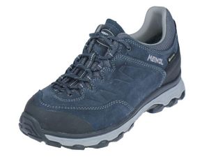 Meindl Asti Lady GTX