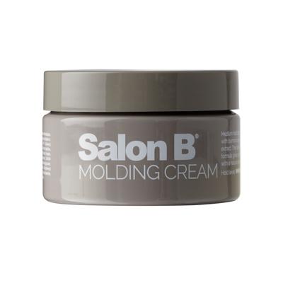 Salon B Styling Crème Molding Cream 150ml