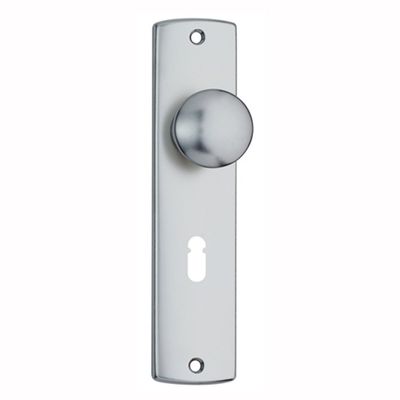 binnenbeslag/kastknop-slg-56/f1