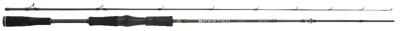 Spro Specter Finesse Cast 2.15 m 7-21 gr