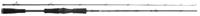 Spro Specter Finesse Cast 2.15 m 7-21 gr