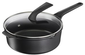 Tefal Robusto hapjespan 26 cm E24933