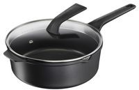 Tefal Robusto hapjespan 26 cm E24933 - thumbnail