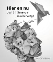 Hier en nu (Paperback)