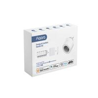 Aqara Energy & Comfort Starter Kit