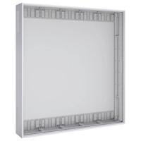 ABN ABNRS509L04 Wandbehuizing Inhoud: 1 stuk(s)