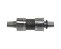 Shimano Vierkante trapas BB-UN300 68mm / 113mm