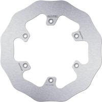 GALFER wave remschijf "df607" rotor df607 hw offroad rigid shark