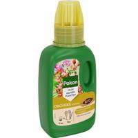 Pokon Bio Orchidee Voeding 250ml - 7800313100