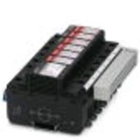 Phoenix Contact 2905036 POWERSET BC-385/3+1-100/FM Overspanningsveilige afleider 1 stuk(s)