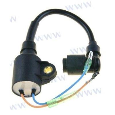 REC6A1-85570-00 - COMPLETE SPOEL Yamaha