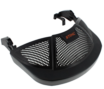 Stihl Accessoires 00008840478 | Vizierhouder | scharniersysteem - 00008840478
